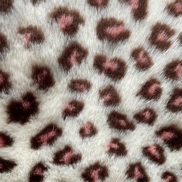 Coat - Picture 3 of 5